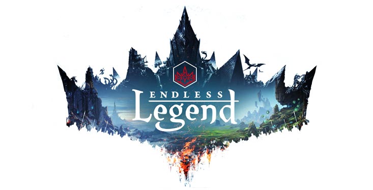 Endless Legend Post Launch Plan